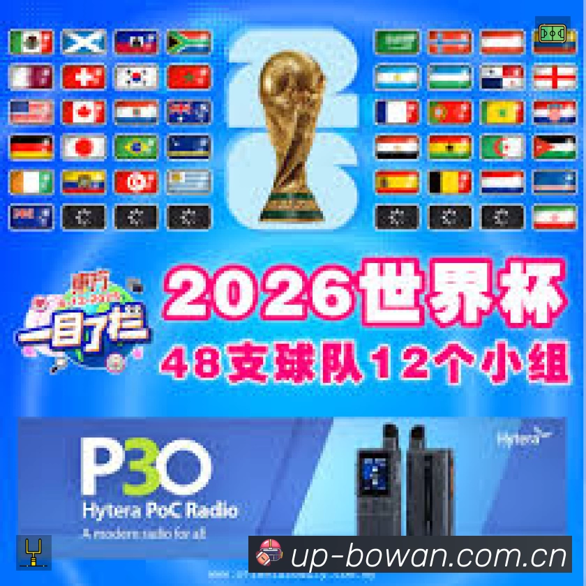 博万体育平台展示图