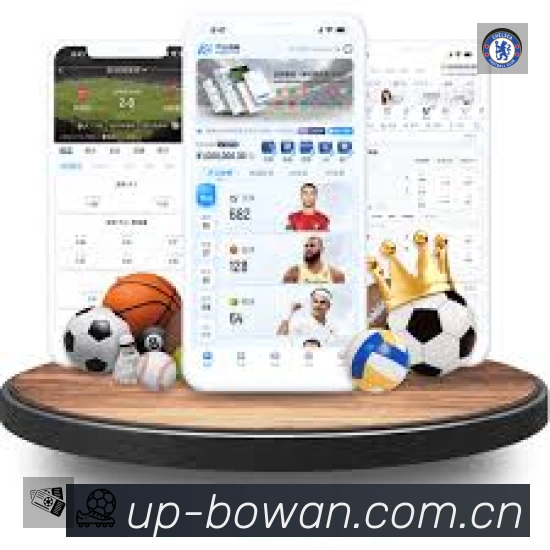 博万体育App 多场景观赛截图