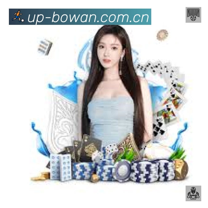 法国足协新动向：考虑对假摔行为实行赛后视频追罚以净化赛场